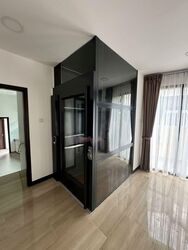 Sembawang Springs Estate (D27), Semi-Detached #597606541